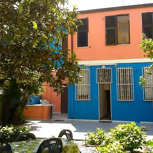 Eco B&B I Due Oleandri